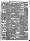 Leith Herald Saturday 18 March 1882 Page 3