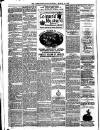 Leith Herald Saturday 18 March 1882 Page 4