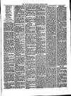 Leith Herald Saturday 18 March 1882 Page 5