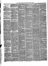 Leith Herald Saturday 18 March 1882 Page 6