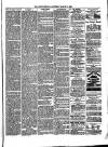 Leith Herald Saturday 18 March 1882 Page 7