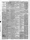 Leith Herald Saturday 15 April 1882 Page 2