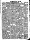Leith Herald Saturday 15 April 1882 Page 3