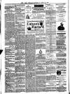 Leith Herald Saturday 15 April 1882 Page 4