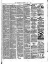 Leith Herald Saturday 15 April 1882 Page 7