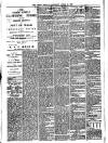Leith Herald Saturday 22 April 1882 Page 2