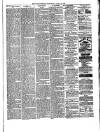 Leith Herald Saturday 22 April 1882 Page 5