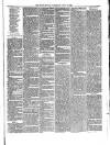 Leith Herald Saturday 22 April 1882 Page 7