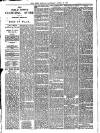 Leith Herald Saturday 29 April 1882 Page 2