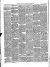 Leith Herald Saturday 29 April 1882 Page 6