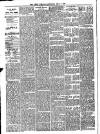 Leith Herald Saturday 06 May 1882 Page 2