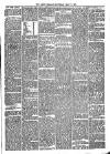 Leith Herald Saturday 06 May 1882 Page 3