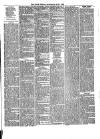 Leith Herald Saturday 06 May 1882 Page 5