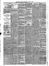 Leith Herald Saturday 13 May 1882 Page 2