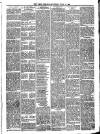 Leith Herald Saturday 13 May 1882 Page 3