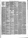 Leith Herald Saturday 13 May 1882 Page 5