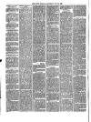 Leith Herald Saturday 13 May 1882 Page 6