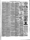 Leith Herald Saturday 13 May 1882 Page 7