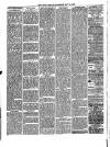 Leith Herald Saturday 13 May 1882 Page 8