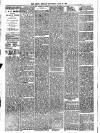 Leith Herald Saturday 20 May 1882 Page 2