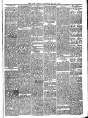 Leith Herald Saturday 20 May 1882 Page 3