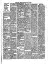 Leith Herald Saturday 20 May 1882 Page 5