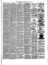 Leith Herald Saturday 20 May 1882 Page 7