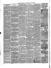 Leith Herald Saturday 20 May 1882 Page 8