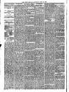 Leith Herald Saturday 27 May 1882 Page 2