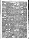 Leith Herald Saturday 27 May 1882 Page 3