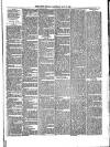 Leith Herald Saturday 27 May 1882 Page 5