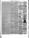 Leith Herald Saturday 27 May 1882 Page 7