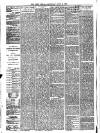 Leith Herald Saturday 24 June 1882 Page 2