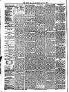 Leith Herald Saturday 08 July 1882 Page 2