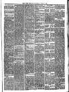 Leith Herald Saturday 08 July 1882 Page 3