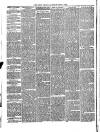 Leith Herald Saturday 08 July 1882 Page 6