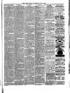 Leith Herald Saturday 08 July 1882 Page 7