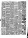 Leith Herald Saturday 08 July 1882 Page 8