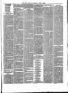 Leith Herald Saturday 15 July 1882 Page 5