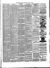 Leith Herald Saturday 15 July 1882 Page 7