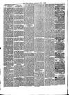 Leith Herald Saturday 15 July 1882 Page 8