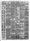 Leith Herald Saturday 29 July 1882 Page 3