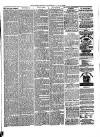 Leith Herald Saturday 29 July 1882 Page 5