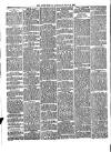 Leith Herald Saturday 29 July 1882 Page 8