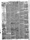 Leith Herald Saturday 12 August 1882 Page 2