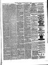 Leith Herald Saturday 12 August 1882 Page 5
