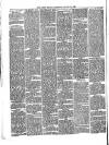 Leith Herald Saturday 12 August 1882 Page 8