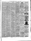 Leith Herald Saturday 19 August 1882 Page 7