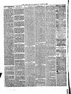 Leith Herald Saturday 19 August 1882 Page 8