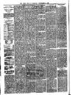 Leith Herald Saturday 02 September 1882 Page 2